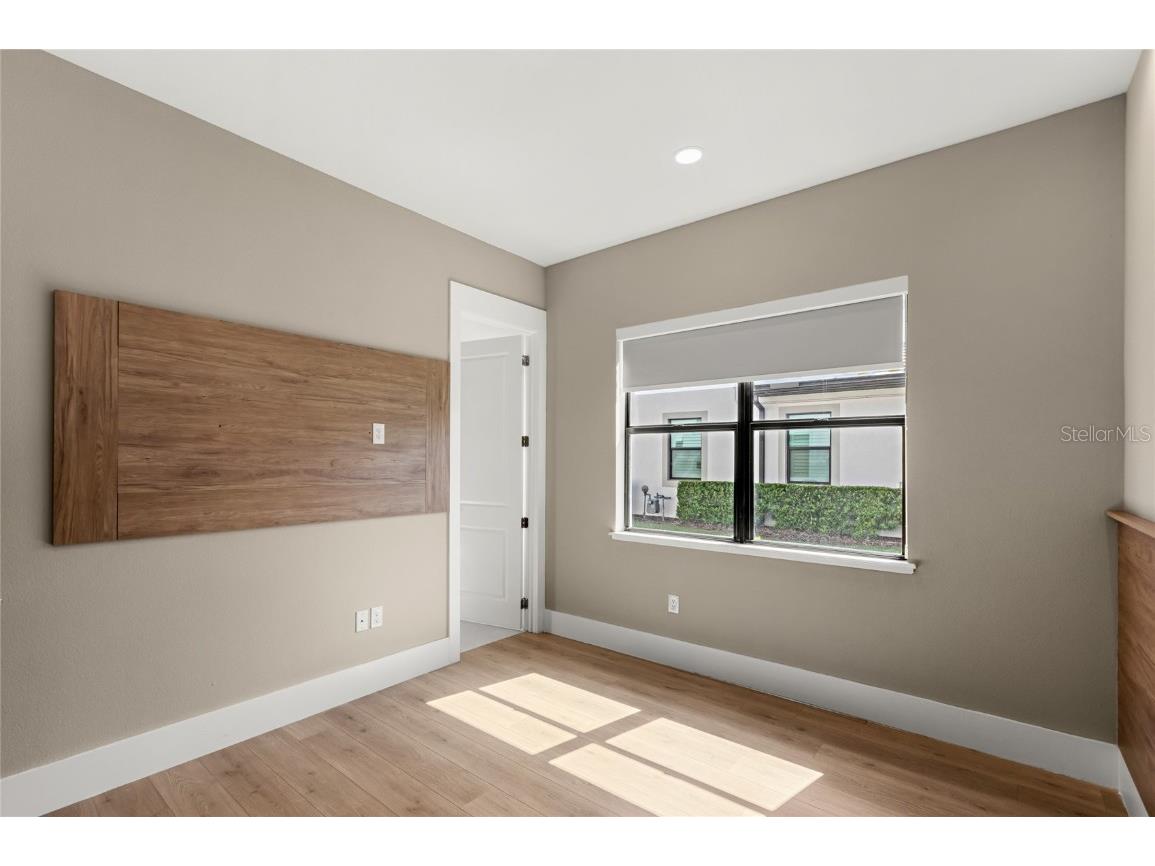 4047 Isabella Circle Windermere FL 34786 O6305503 image32