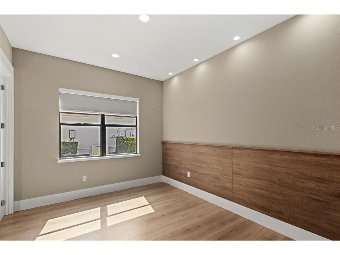 4047 Isabella Circle Windermere FL 34786 O6305503 image33