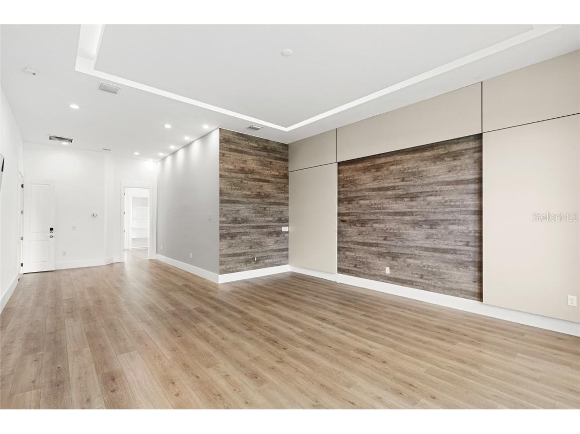 4047 Isabella Circle Windermere FL 34786 O6305503 image34