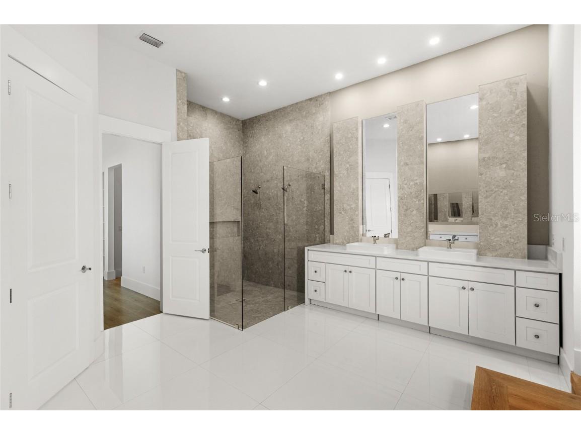 4047 Isabella Circle Windermere FL 34786 O6305503 image35