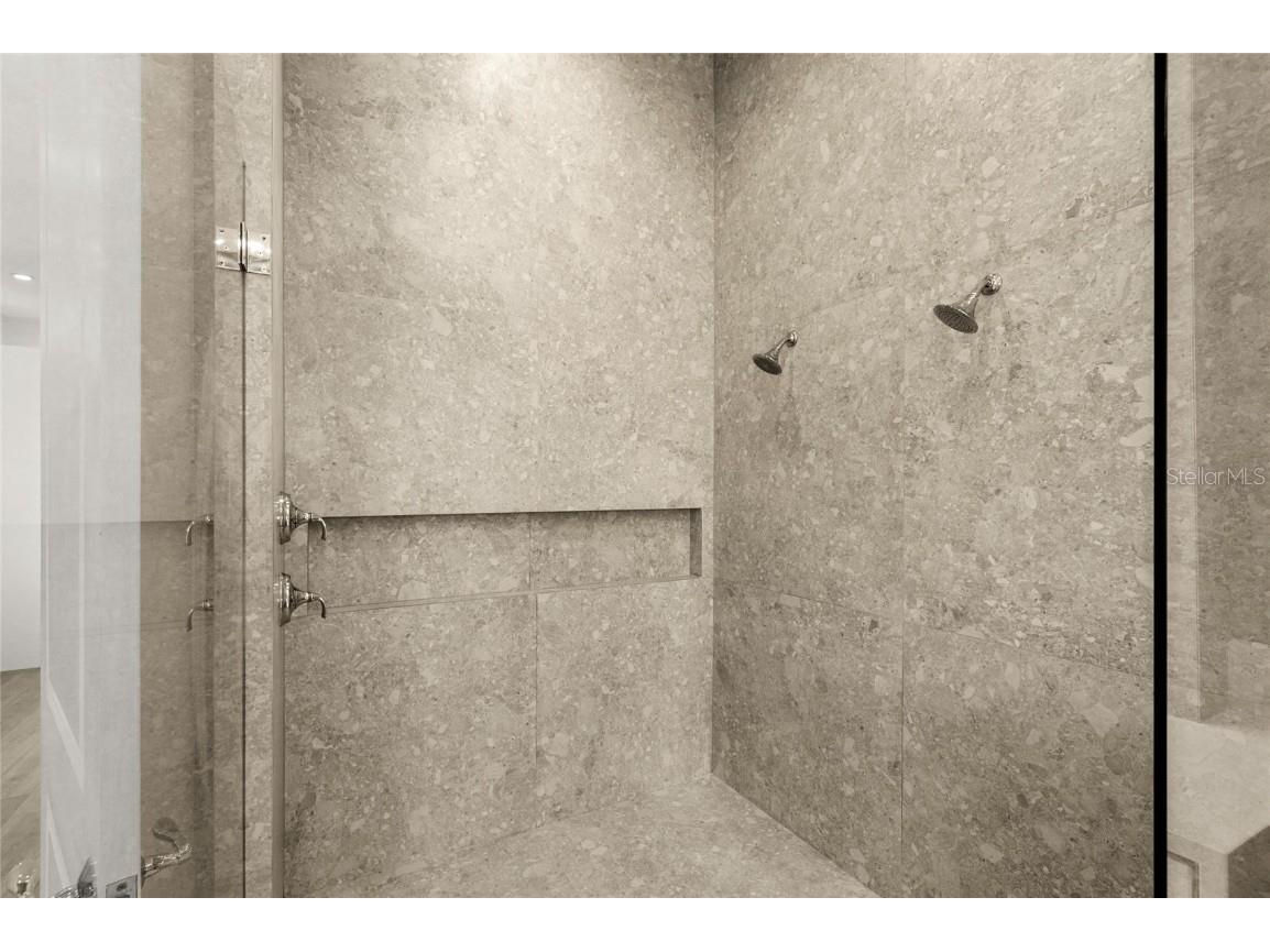 4047 Isabella Circle Windermere FL 34786 O6305503 image36