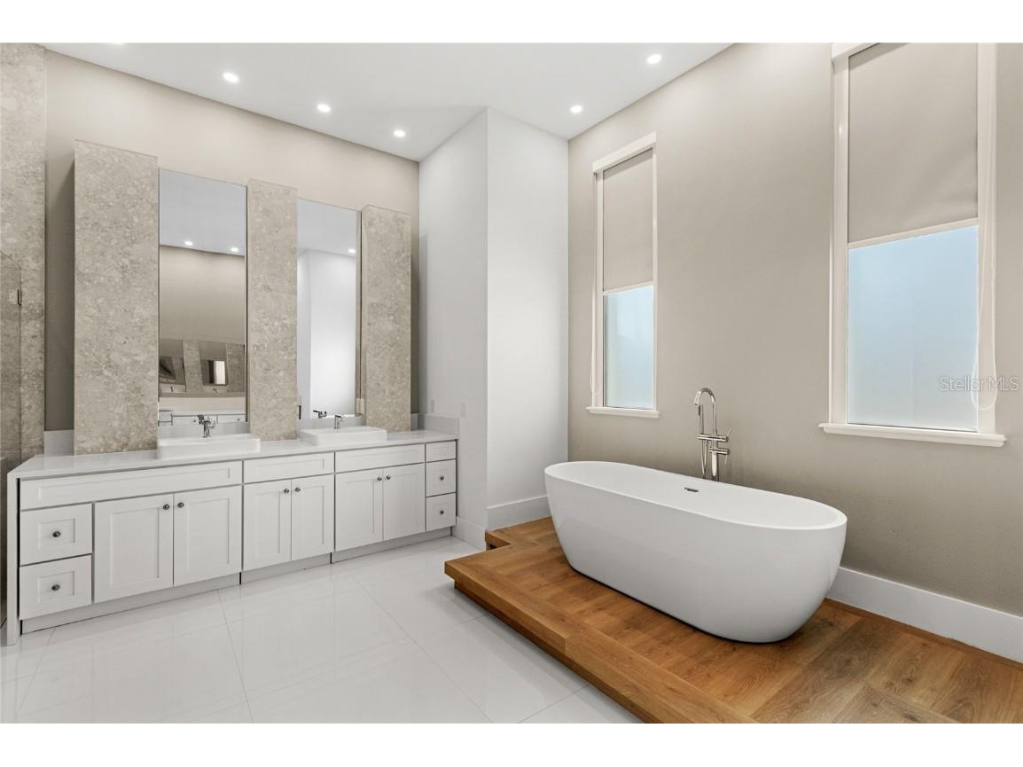 4047 Isabella Circle Windermere FL 34786 O6305503 image37