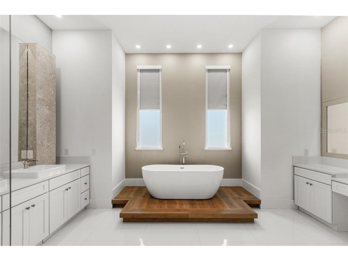 4047 Isabella Circle Windermere FL 34786 O6305503 image38