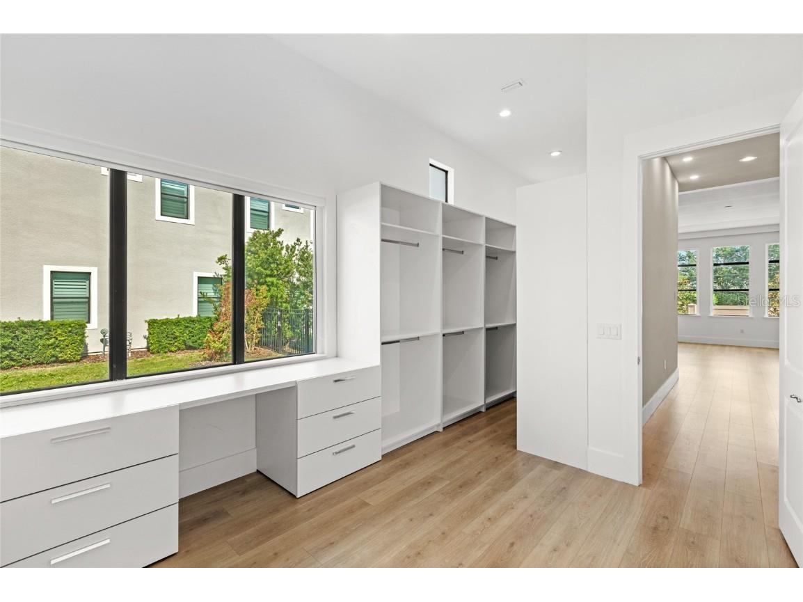 4047 Isabella Circle Windermere FL 34786 O6305503 image39