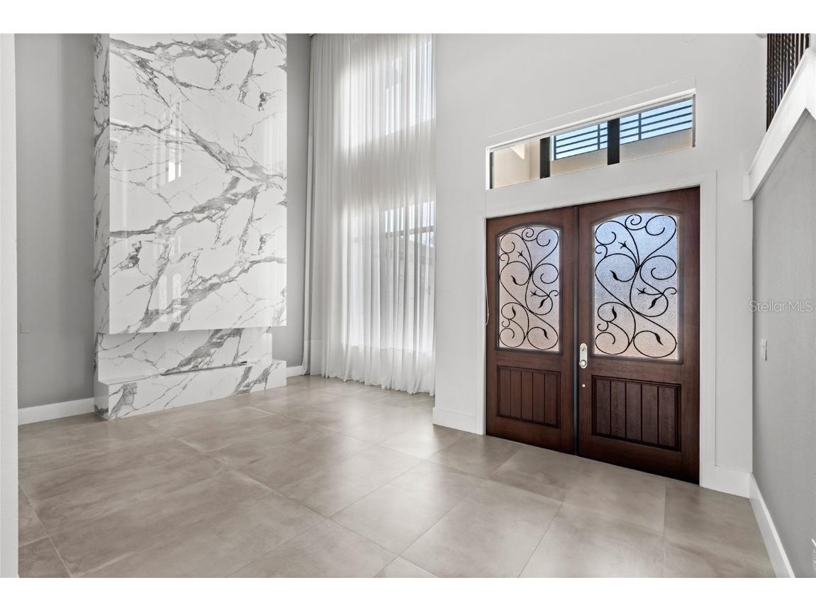 4047 Isabella Circle Windermere FL 34786 O6305503 image4