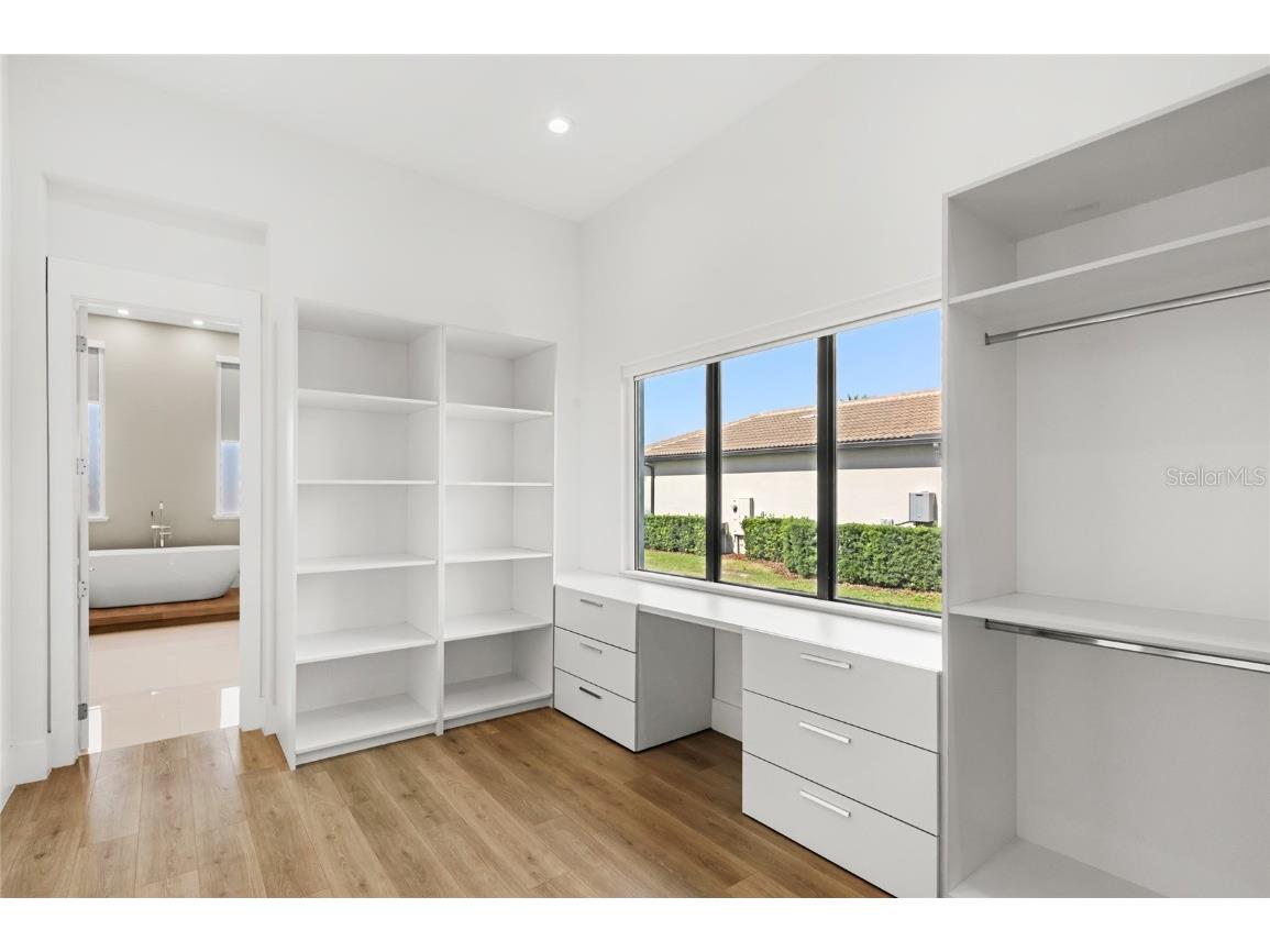 4047 Isabella Circle Windermere FL 34786 O6305503 image40