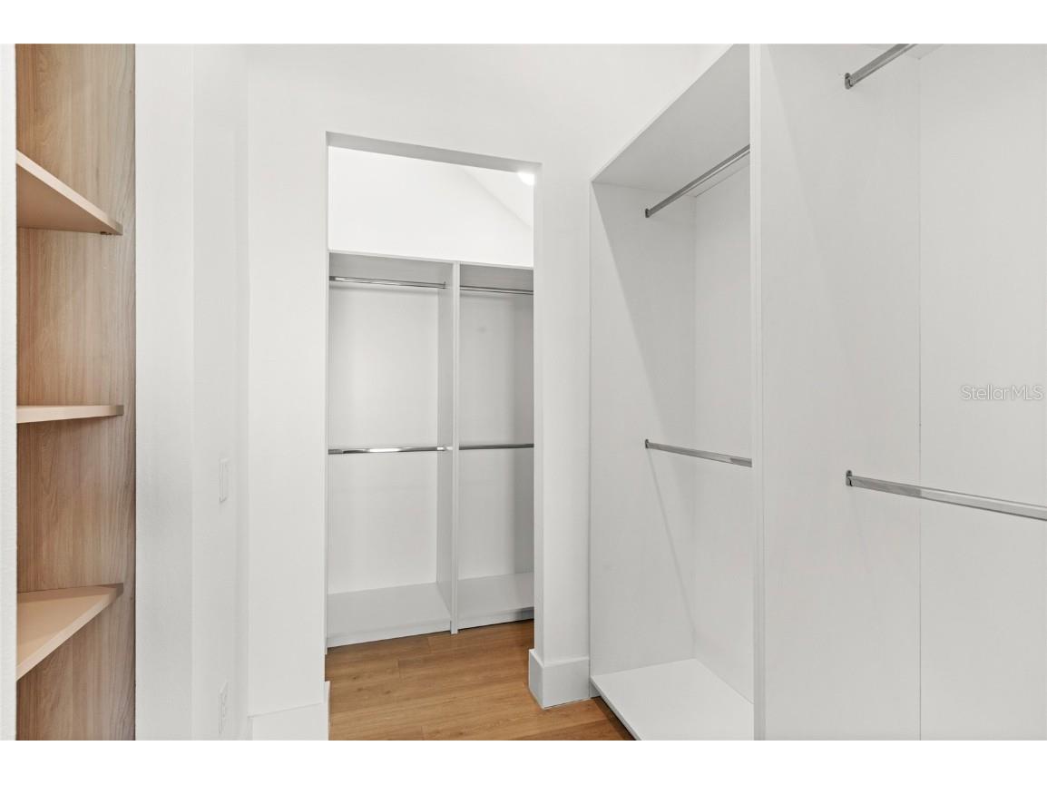 4047 Isabella Circle Windermere FL 34786 O6305503 image41