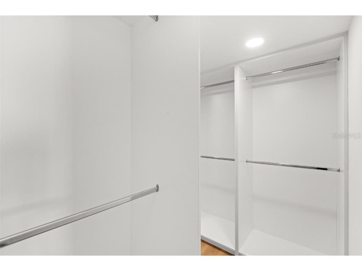 4047 Isabella Circle Windermere FL 34786 O6305503 image42