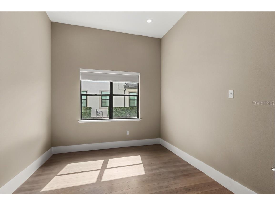 4047 Isabella Circle Windermere FL 34786 O6305503 image43