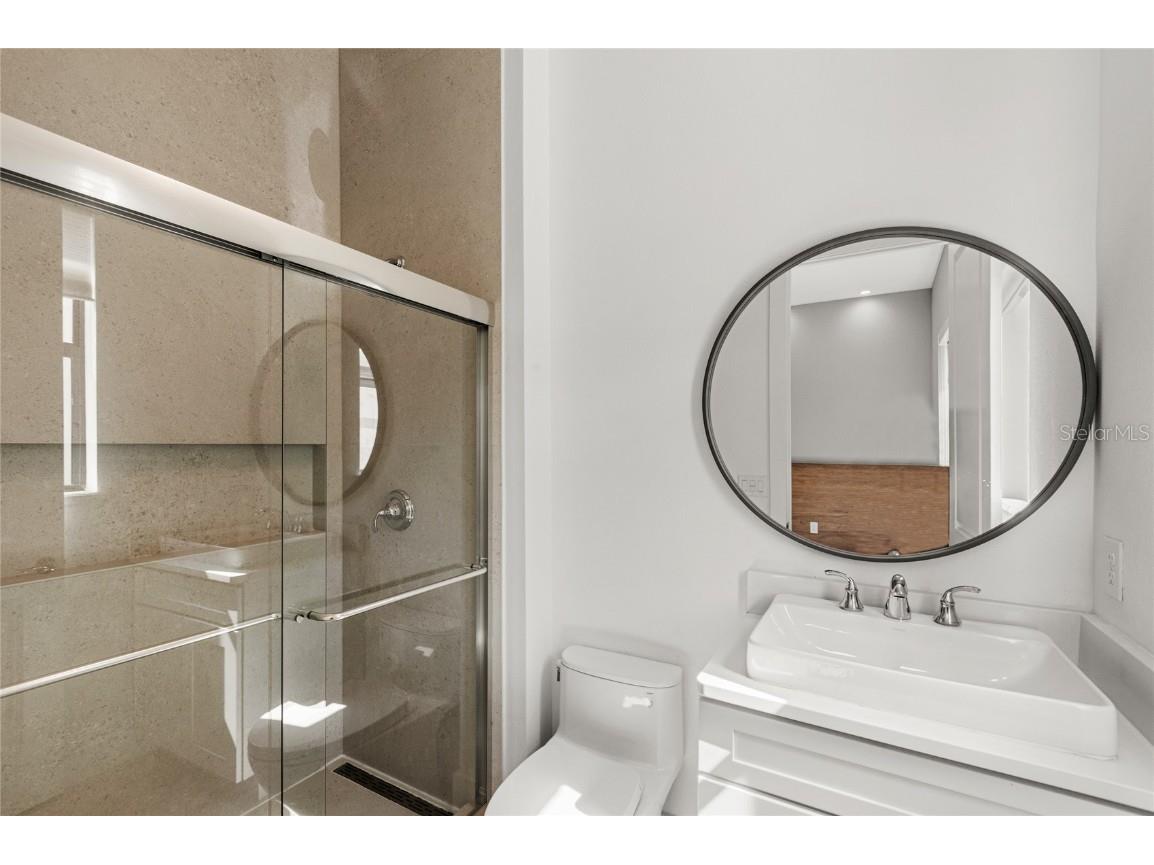 4047 Isabella Circle Windermere FL 34786 O6305503 image44