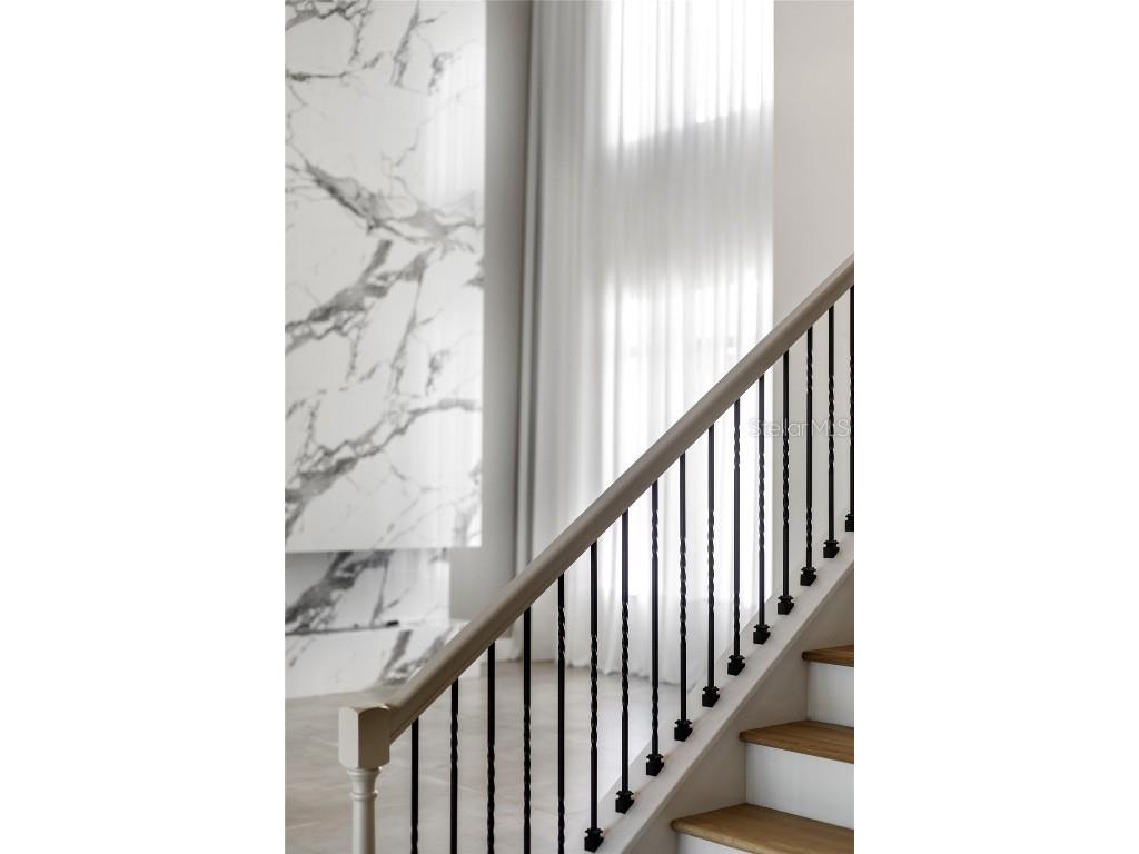 4047 Isabella Circle Windermere FL 34786 O6305503 image45