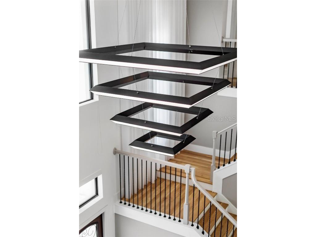 4047 Isabella Circle Windermere FL 34786 O6305503 image46