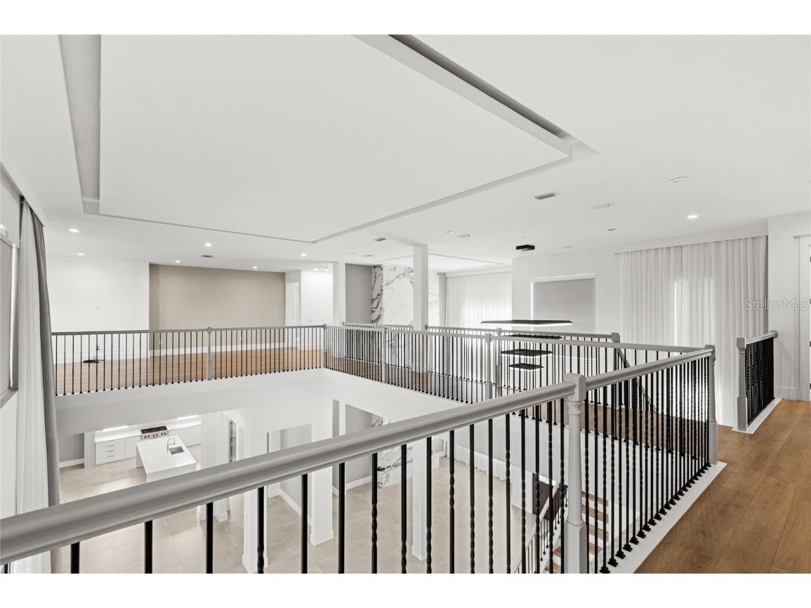 4047 Isabella Circle Windermere FL 34786 O6305503 image47