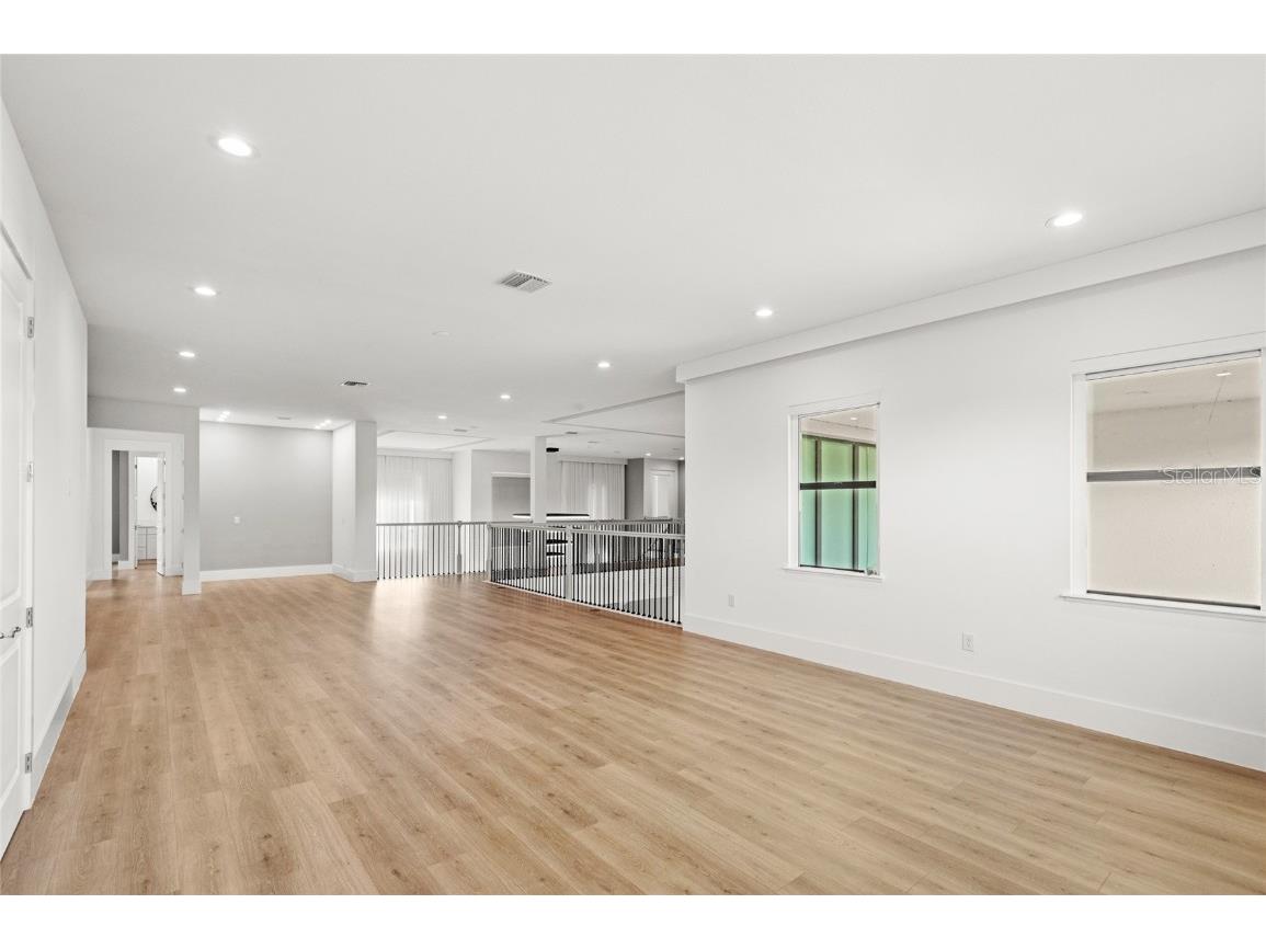 4047 Isabella Circle Windermere FL 34786 O6305503 image48