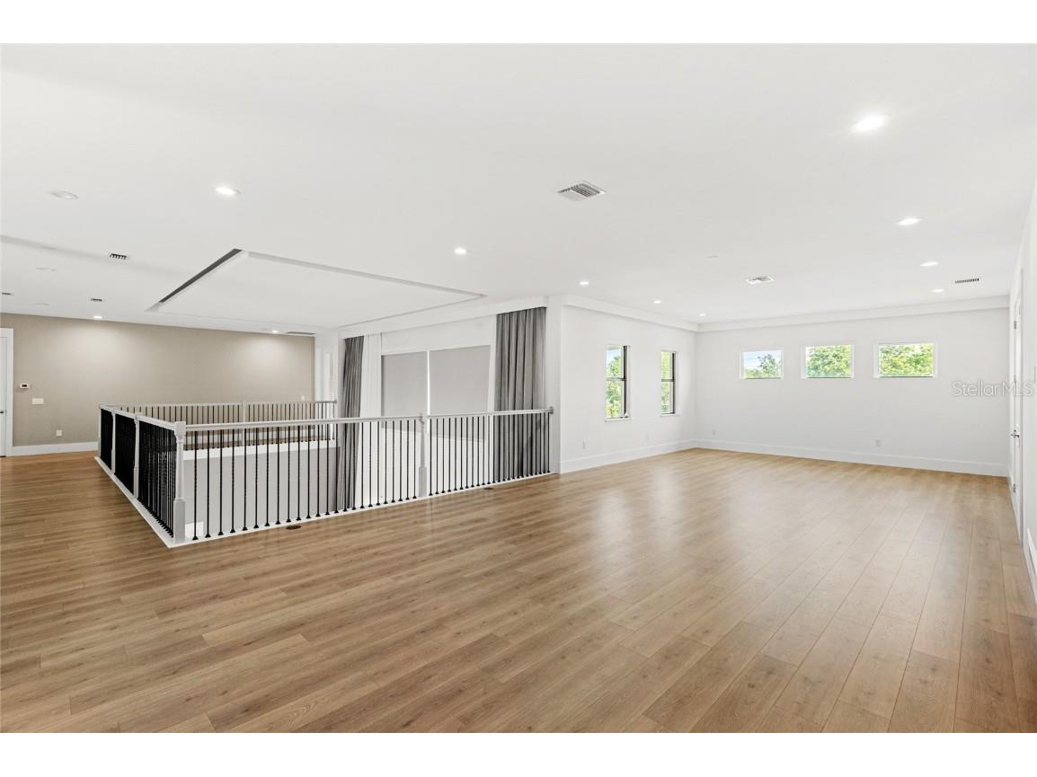 4047 Isabella Circle Windermere FL 34786 O6305503 image49