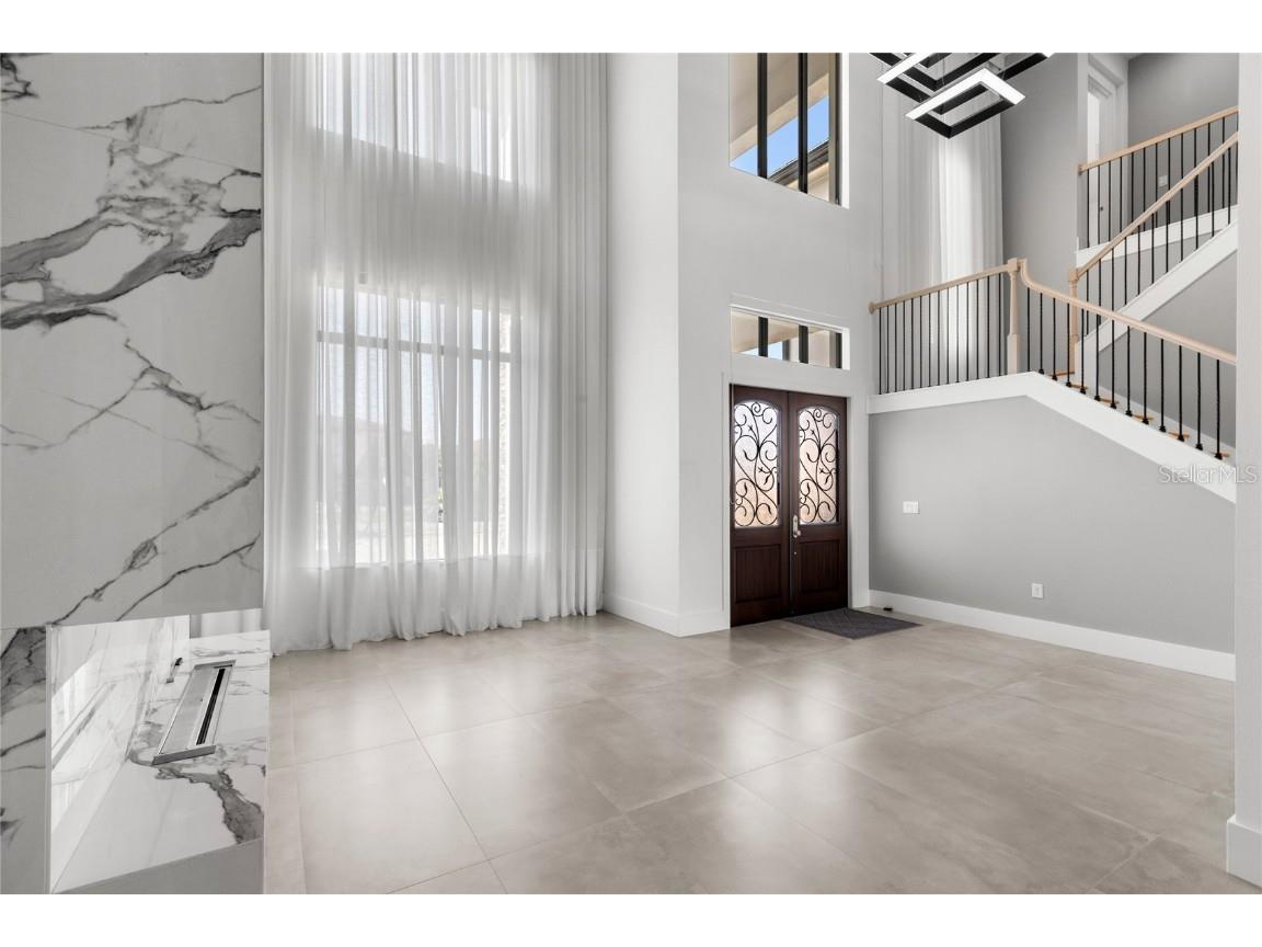 4047 Isabella Circle Windermere FL 34786 O6305503 image5