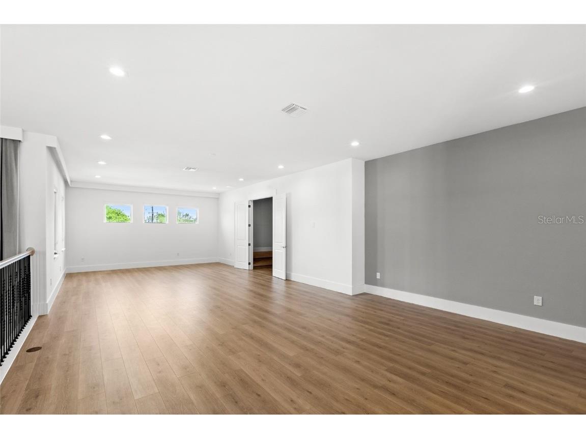 4047 Isabella Circle Windermere FL 34786 O6305503 image50