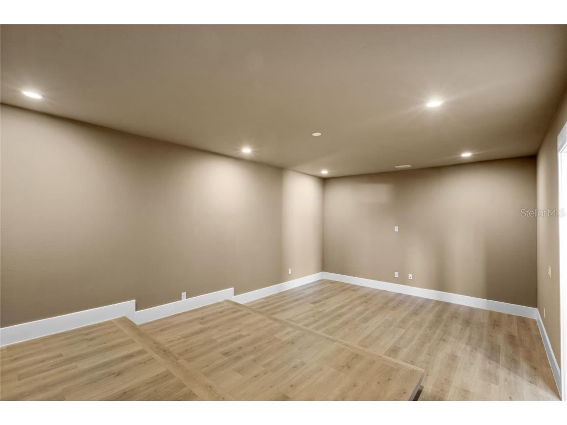 4047 Isabella Circle Windermere FL 34786 O6305503 image51