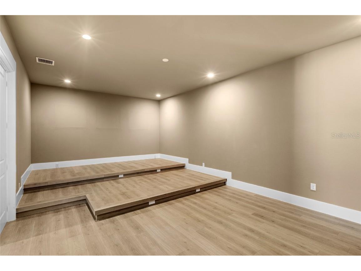 4047 Isabella Circle Windermere FL 34786 O6305503 image52