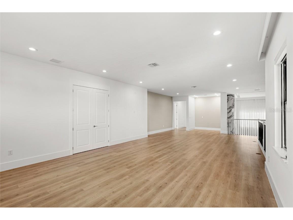 4047 Isabella Circle Windermere FL 34786 O6305503 image53