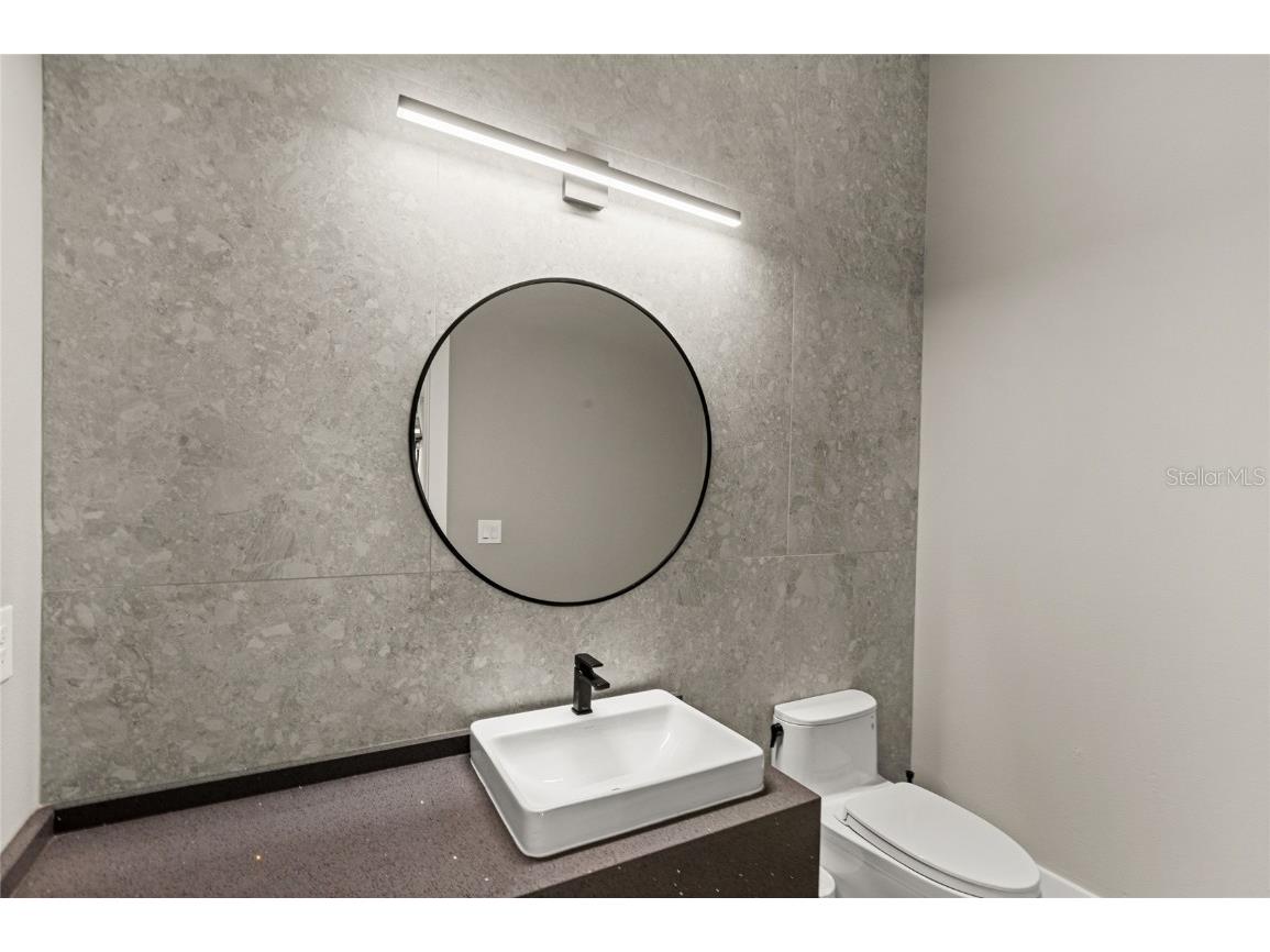 4047 Isabella Circle Windermere FL 34786 O6305503 image54