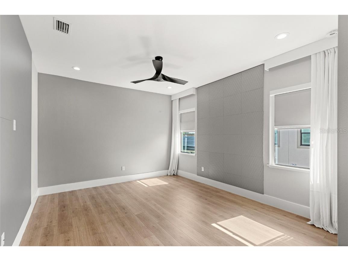 4047 Isabella Circle Windermere FL 34786 O6305503 image55