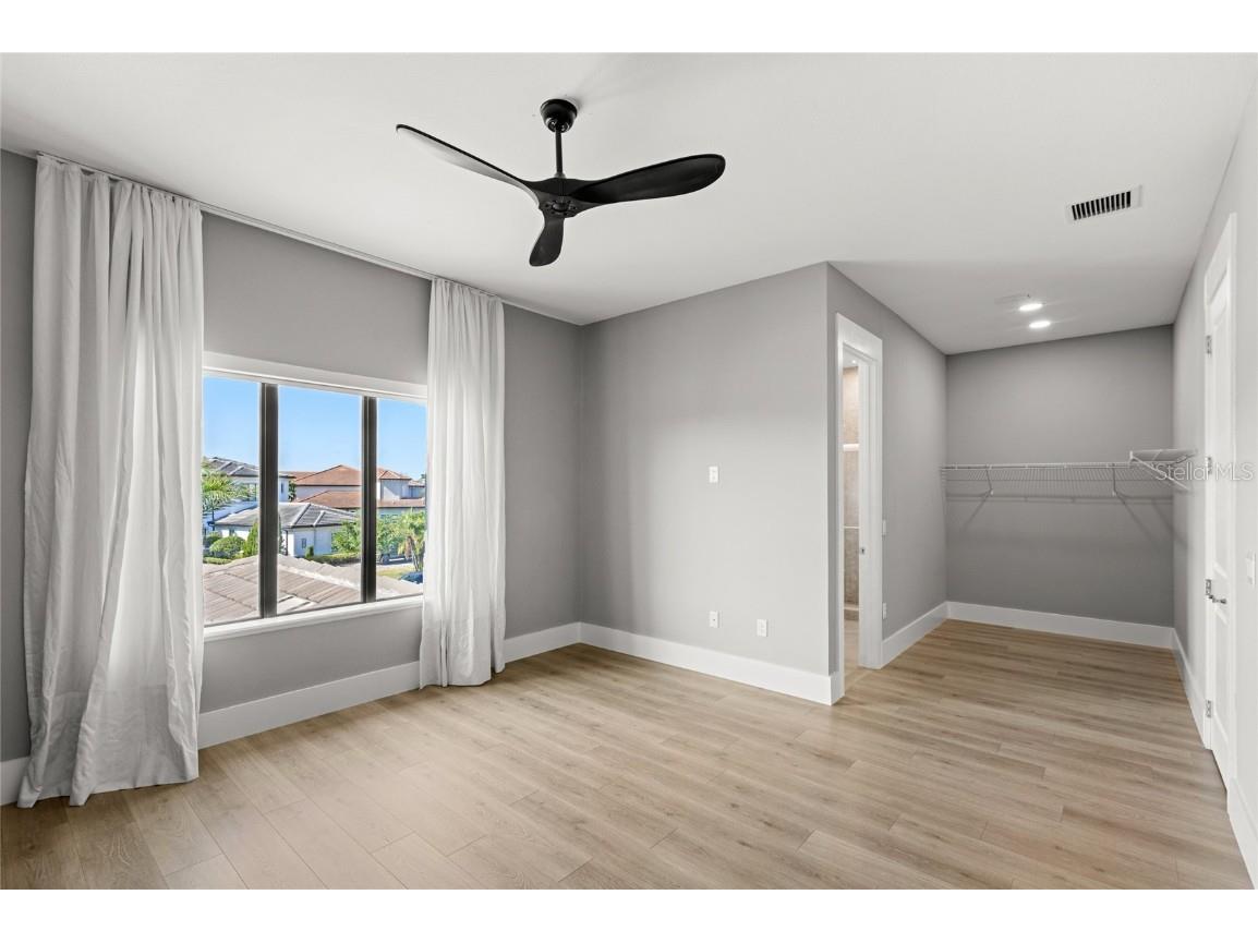 4047 Isabella Circle Windermere FL 34786 O6305503 image56