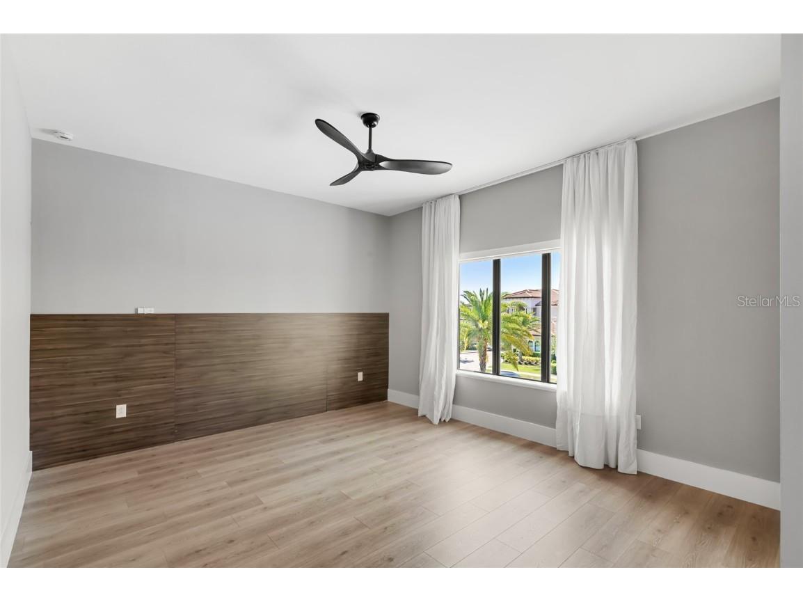 4047 Isabella Circle Windermere FL 34786 O6305503 image57