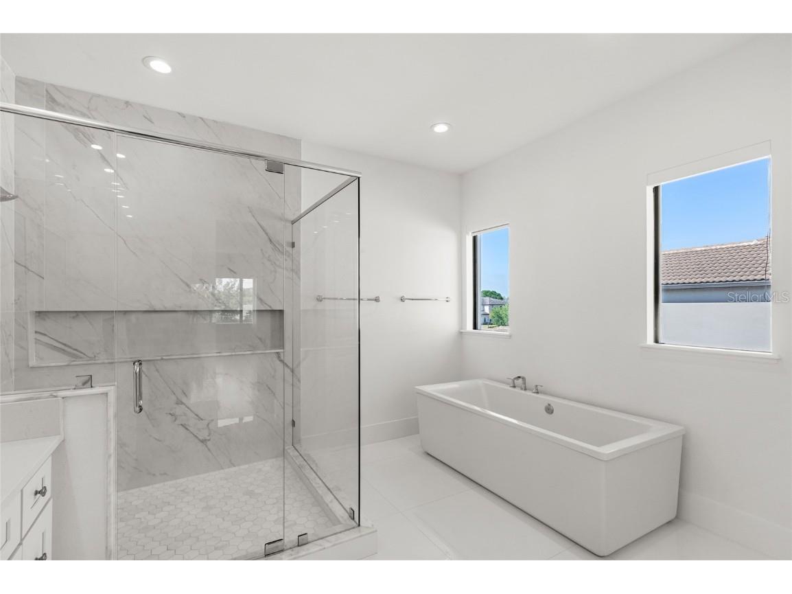 4047 Isabella Circle Windermere FL 34786 O6305503 image58