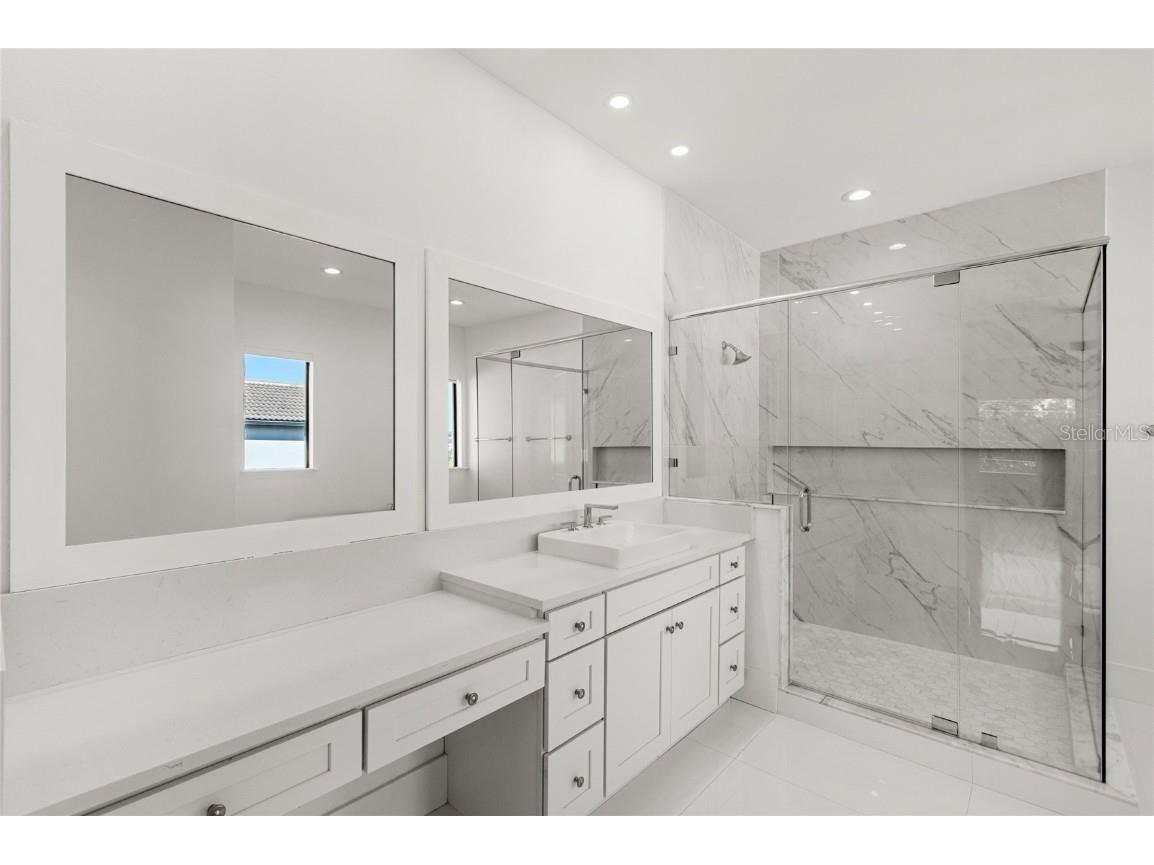 4047 Isabella Circle Windermere FL 34786 O6305503 image59