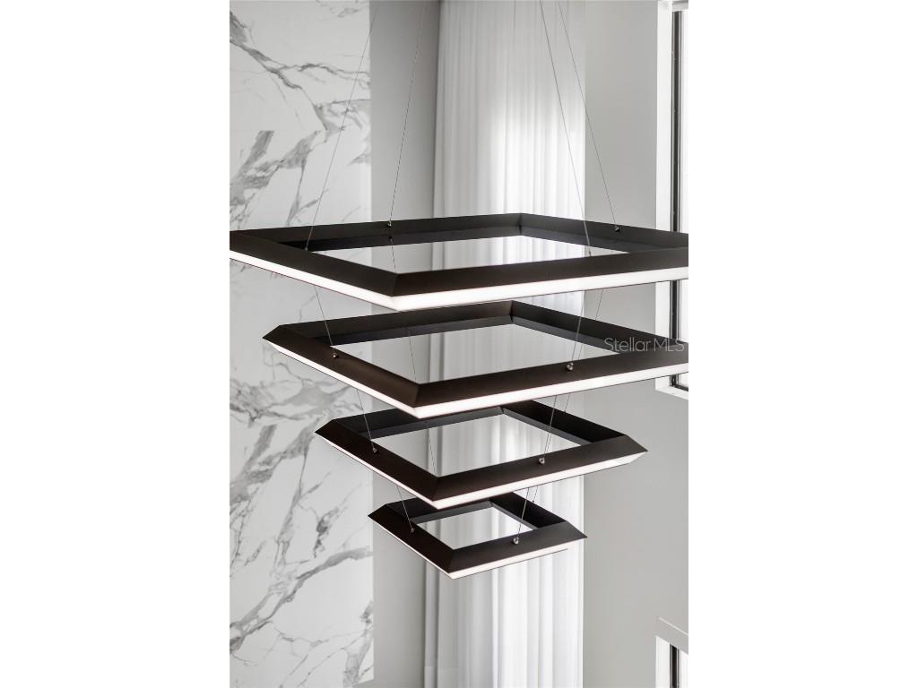 4047 Isabella Circle Windermere FL 34786 O6305503 image6