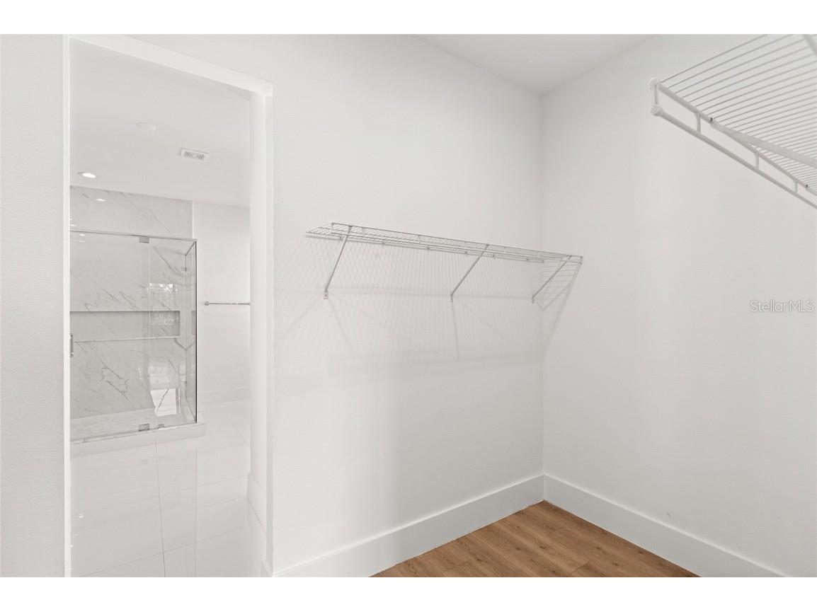 4047 Isabella Circle Windermere FL 34786 O6305503 image60