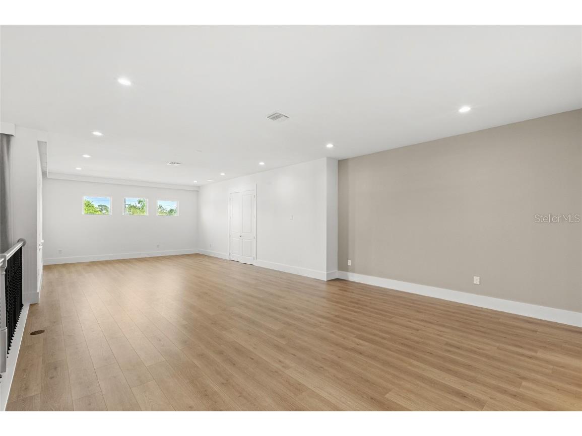 4047 Isabella Circle Windermere FL 34786 O6305503 image61