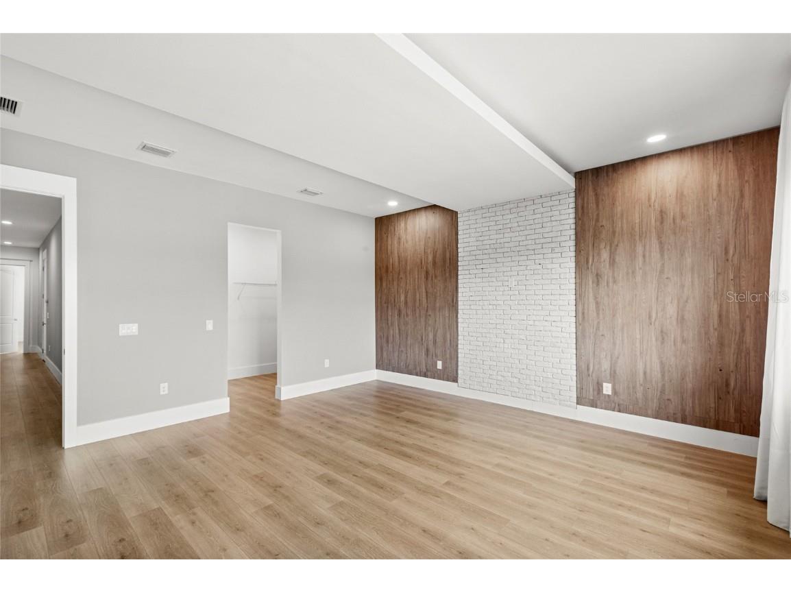 4047 Isabella Circle Windermere FL 34786 O6305503 image62