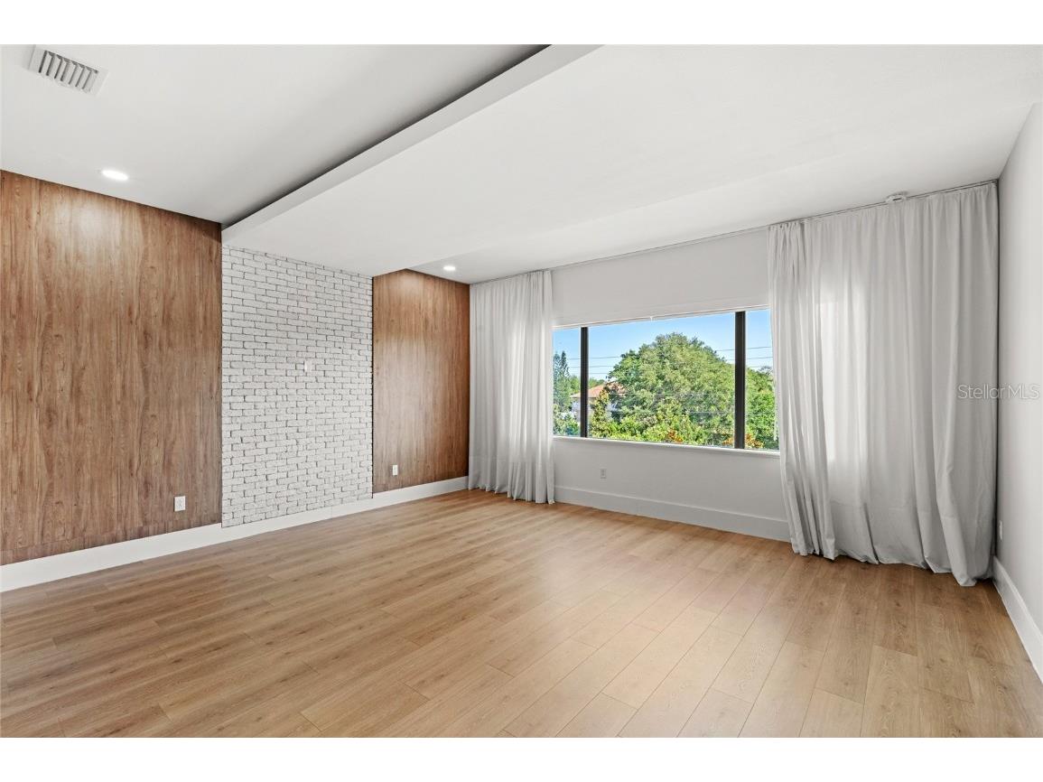 4047 Isabella Circle Windermere FL 34786 O6305503 image63