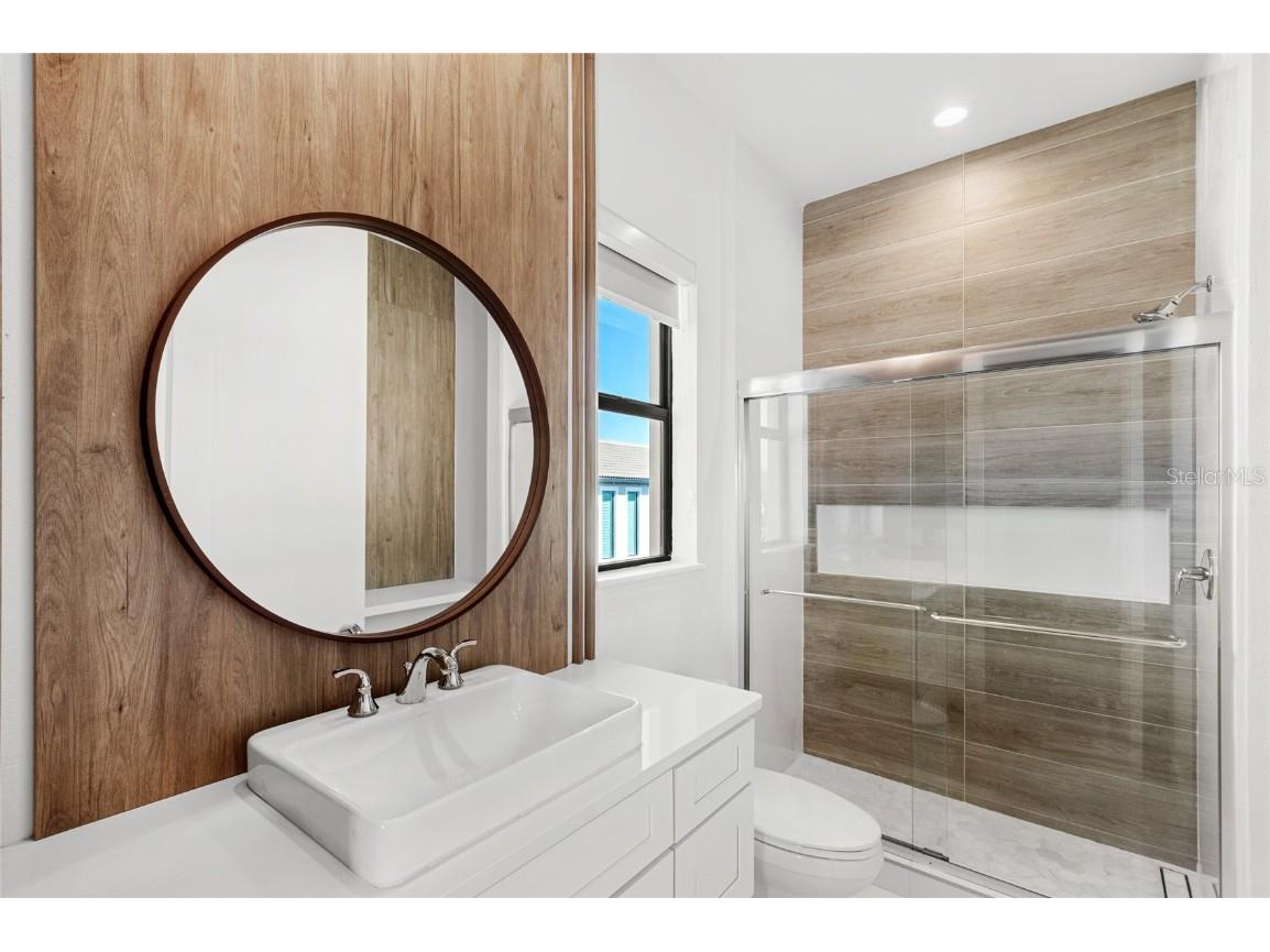 4047 Isabella Circle Windermere FL 34786 O6305503 image64