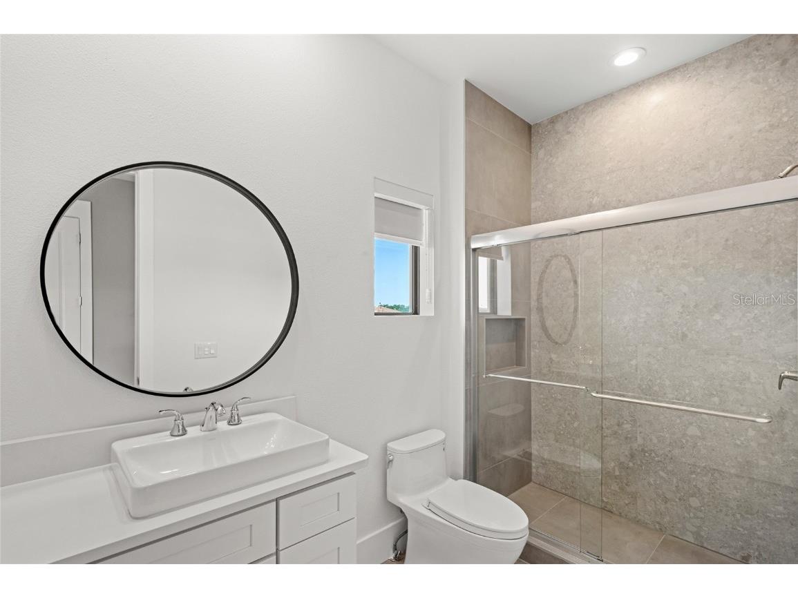 4047 Isabella Circle Windermere FL 34786 O6305503 image65