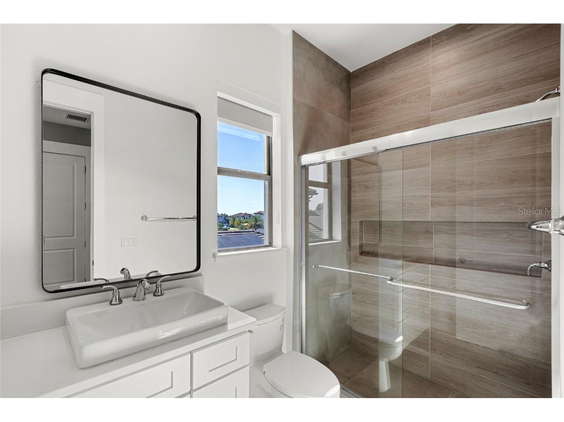 4047 Isabella Circle Windermere FL 34786 O6305503 image66