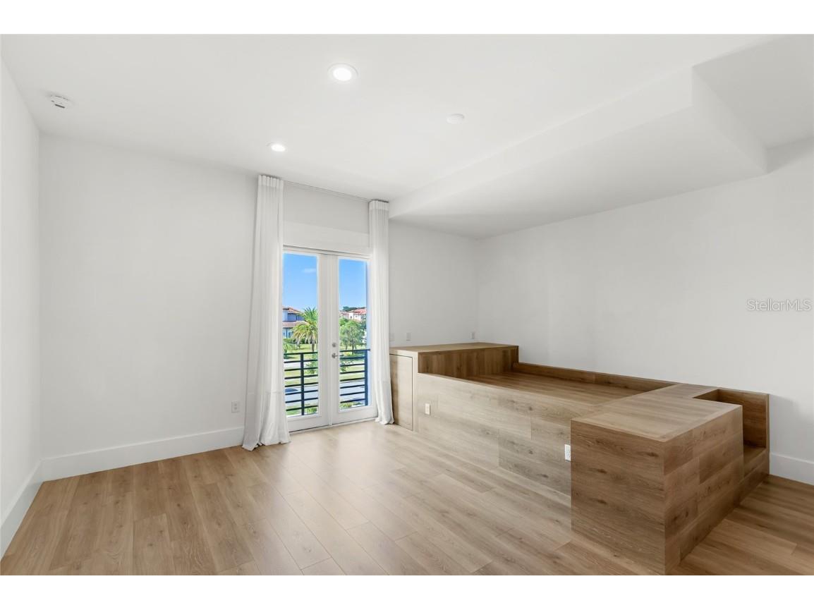 4047 Isabella Circle Windermere FL 34786 O6305503 image67