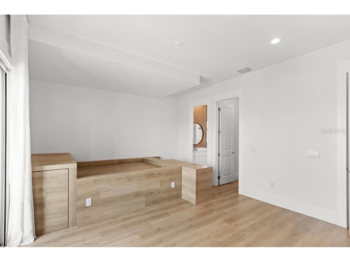 4047 Isabella Circle Windermere FL 34786 O6305503 image68