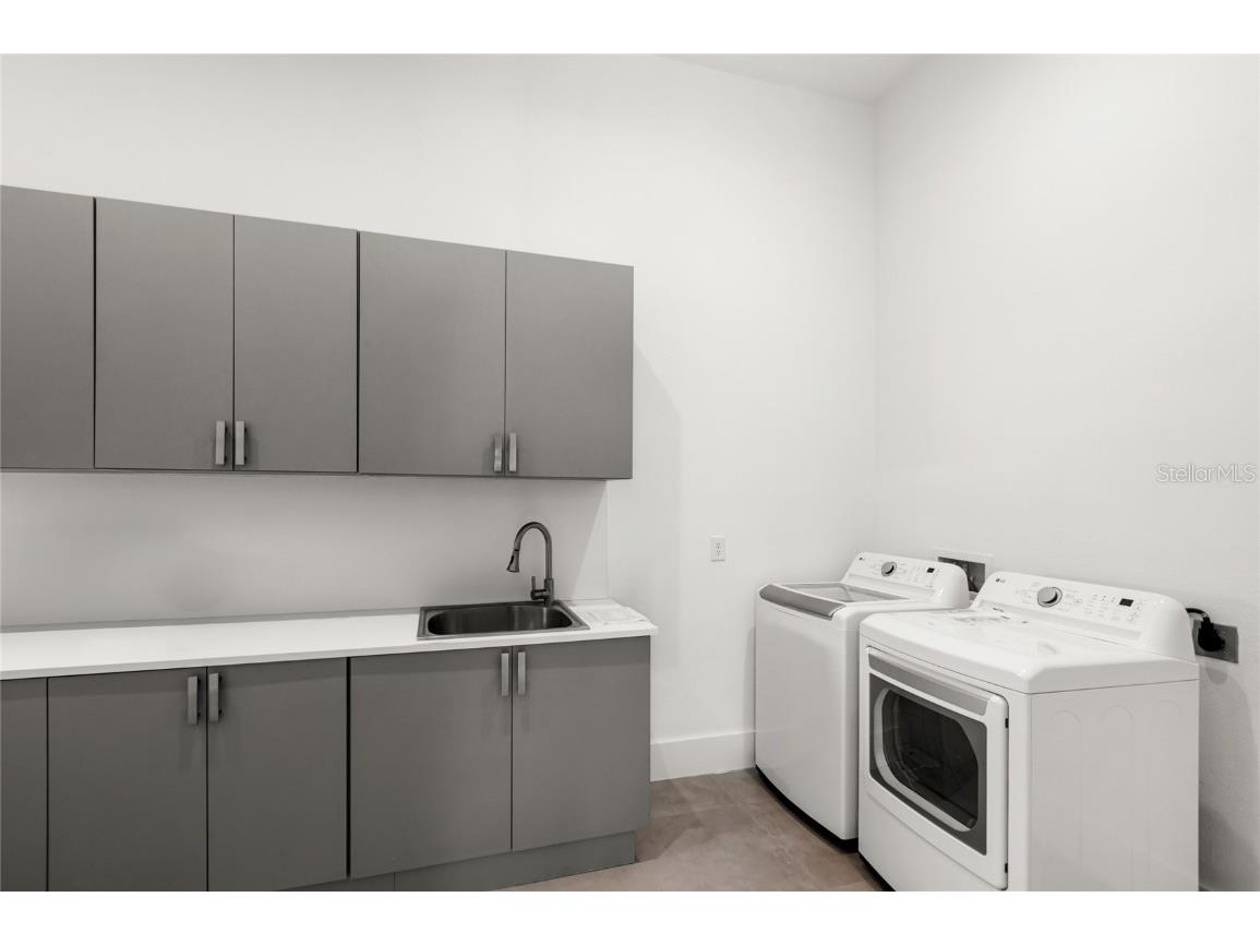 4047 Isabella Circle Windermere FL 34786 O6305503 image69