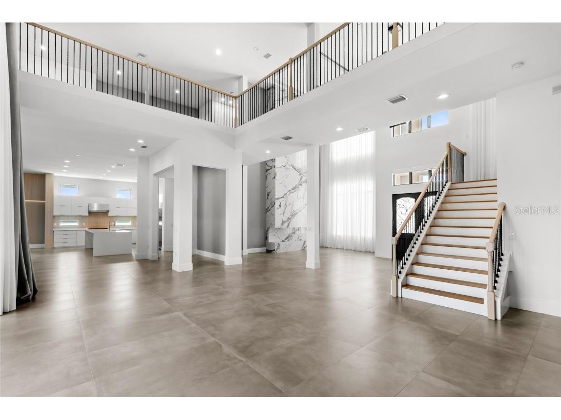 4047 Isabella Circle Windermere FL 34786 O6305503 image7