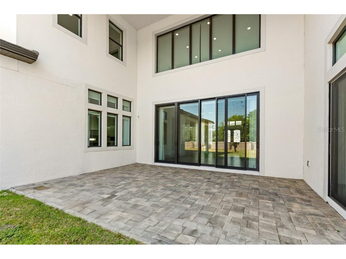 4047 Isabella Circle Windermere FL 34786 O6305503 image70