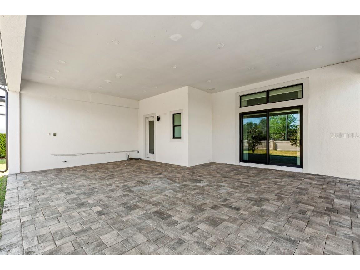 4047 Isabella Circle Windermere FL 34786 O6305503 image71