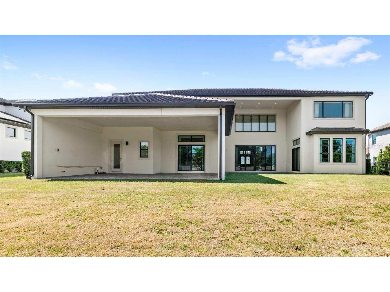 4047 Isabella Circle Windermere FL 34786 O6305503 image72