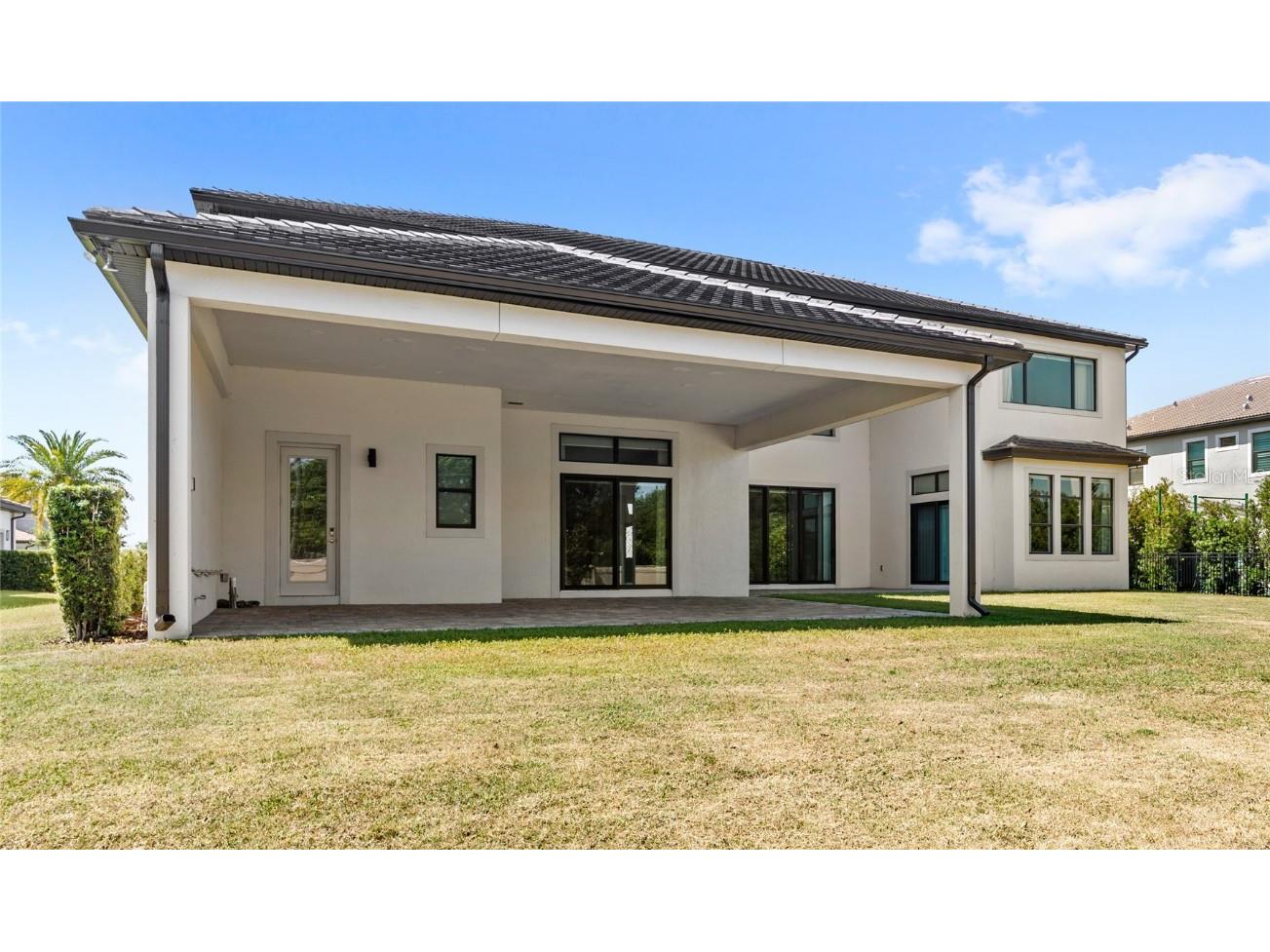 4047 Isabella Circle Windermere FL 34786 O6305503 image73