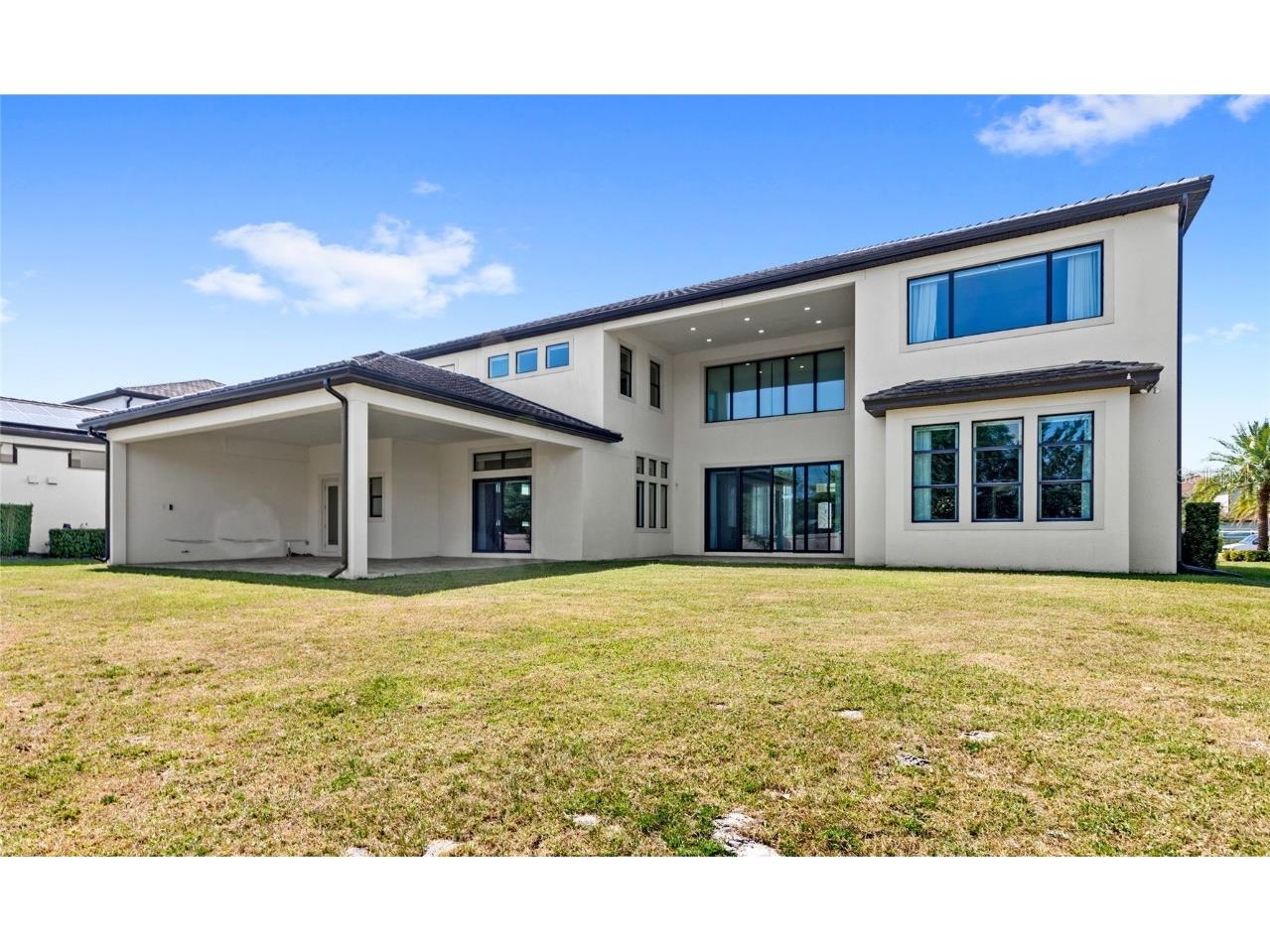 4047 Isabella Circle Windermere FL 34786 O6305503 image74