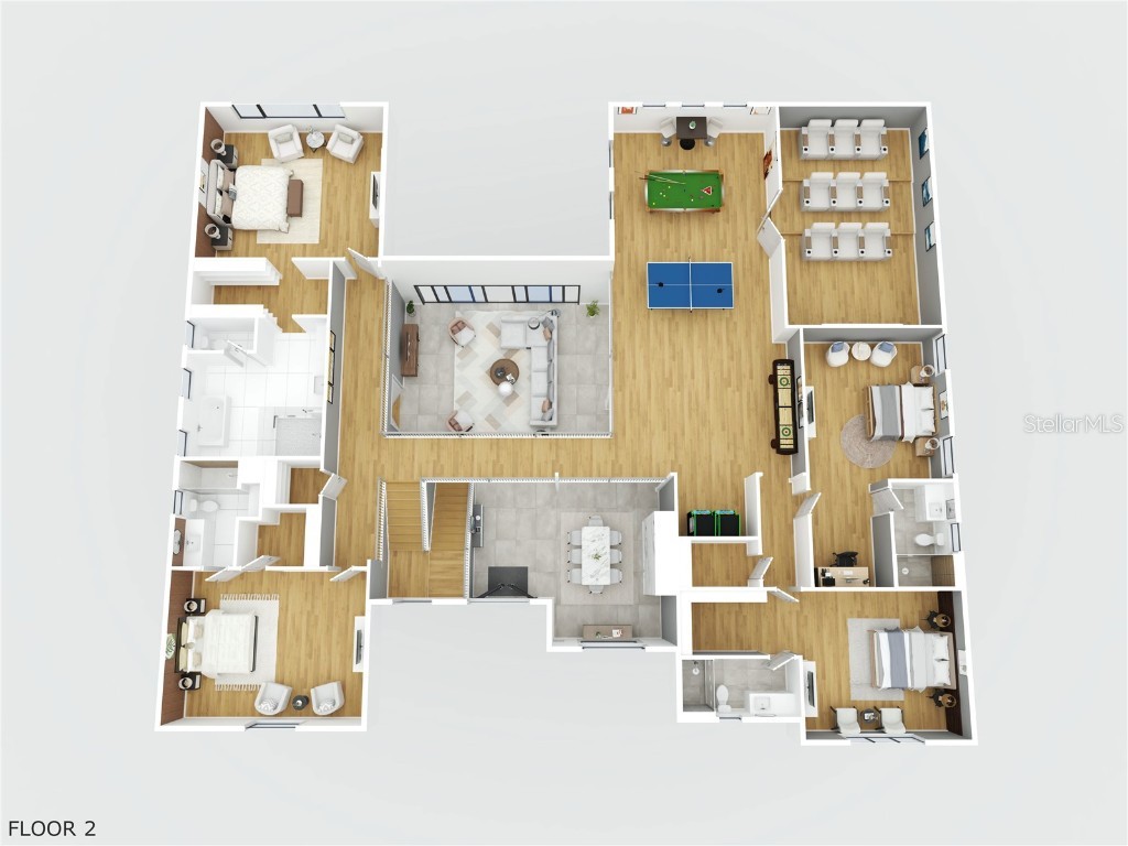 4047 Isabella Circle Windermere FL 34786 O6305503 image78