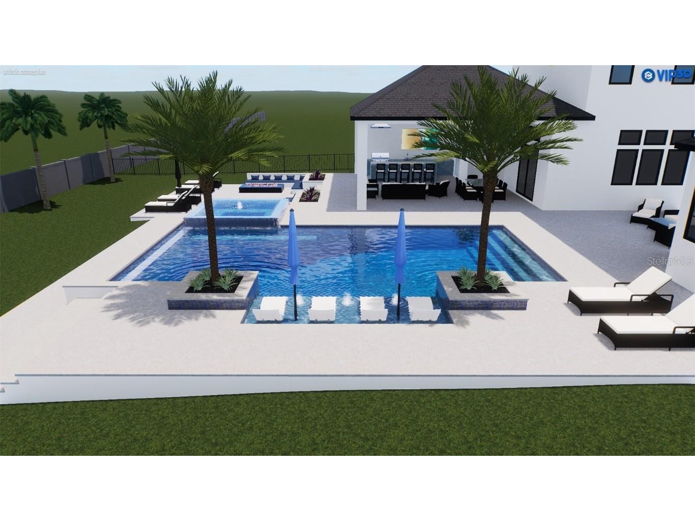 4047 Isabella Circle Windermere FL 34786 O6305503 image79