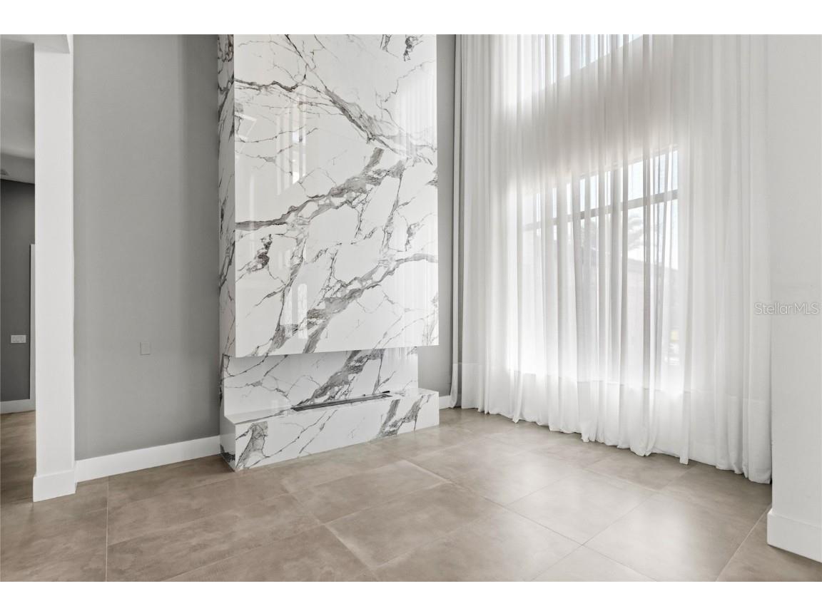 4047 Isabella Circle Windermere FL 34786 O6305503 image8